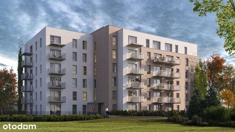 Ustawne 2p, 15 min na pieszo do stacji Metra - Pełny obrazek: 5/6