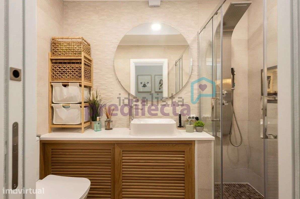 REF4126 - Moradia V2 Marina de Vilamoura-6