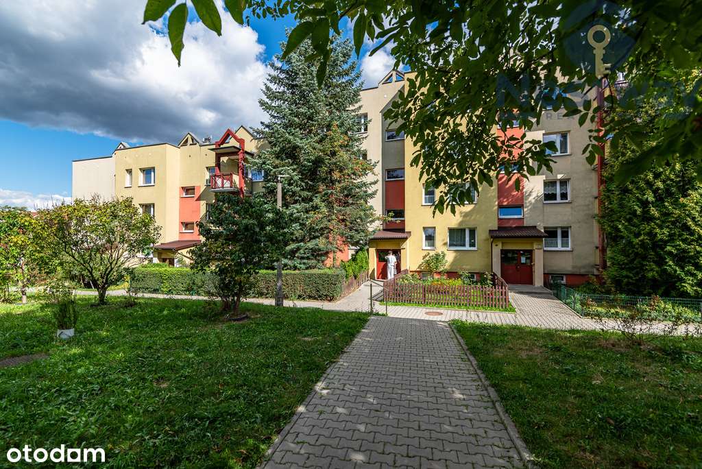 Rydygiera| Do Wejścia| 3 Pokoje| 62 mkw-19