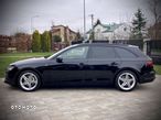 Audi A4 2.0 TDI Quattro Sport S tronic - 6