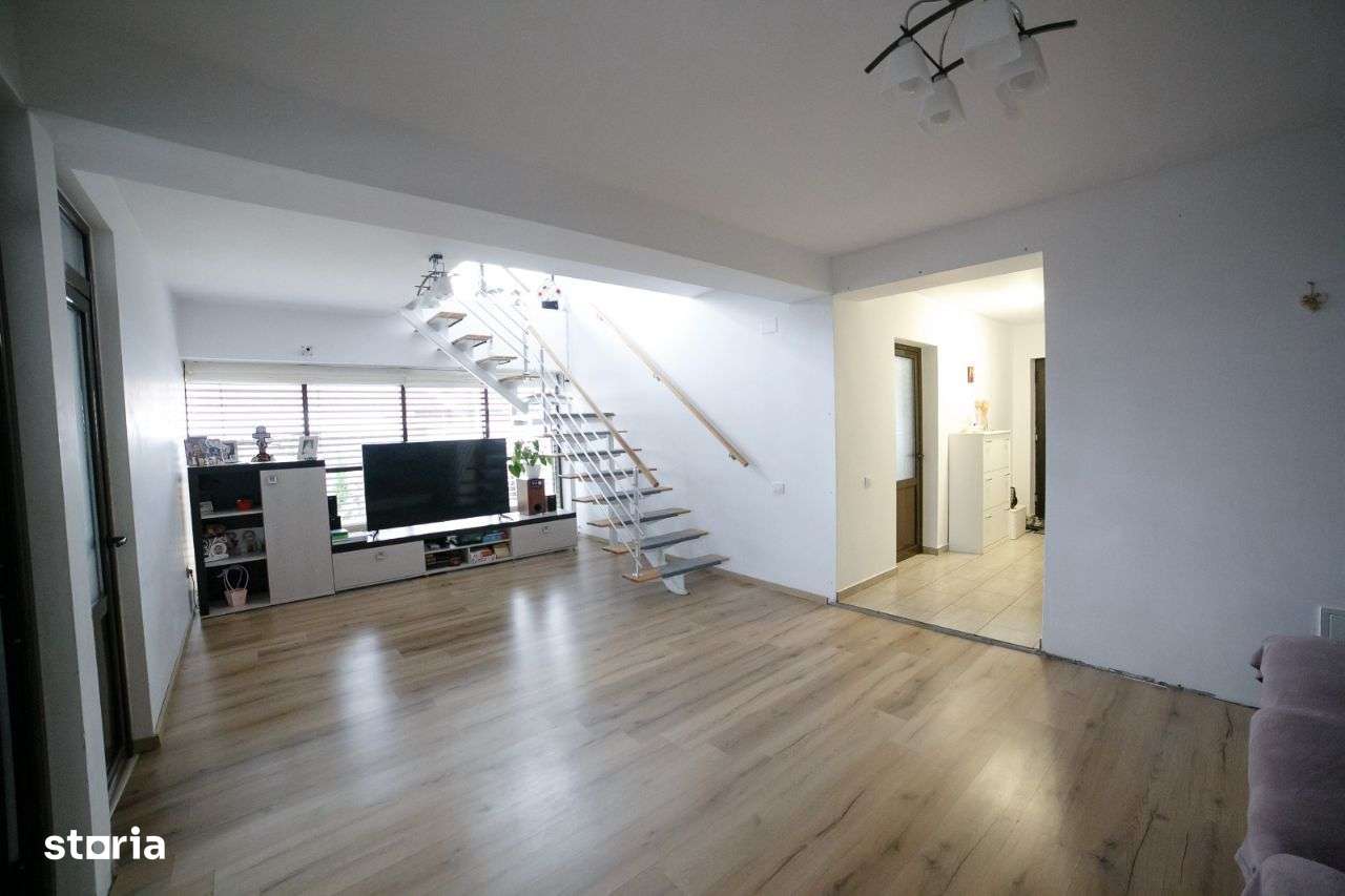 Casa individuala, zona Izvor - Imagine principală: 2/10