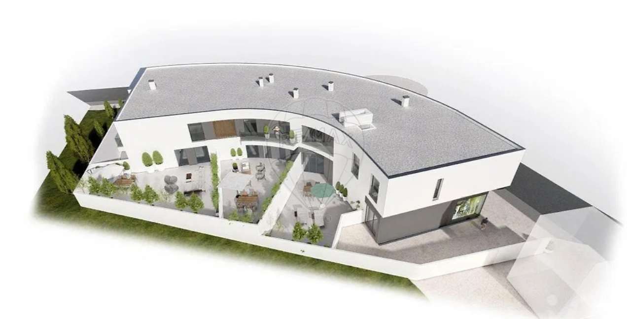 Apartamento T3 para venda-5