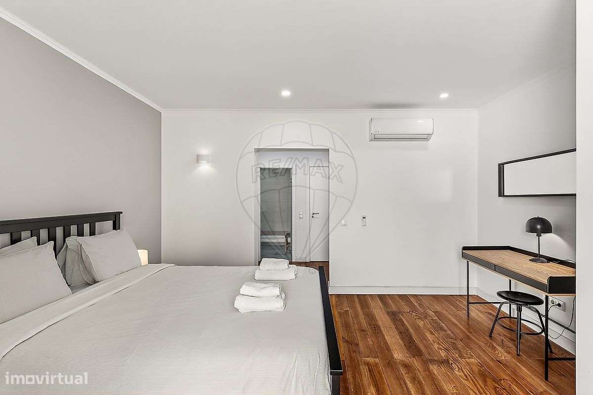 Prédio  para venda-20