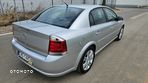 Opel Vectra 1.8 Cosmo - 15