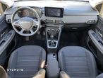 Dacia Jogger 1.0 TCe Extreme 7os - 2