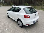 Seat Ibiza 1.2 TSI Style - 23