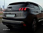 Peugeot 3008 1.2 PureTech Allure Pack S&S EAT8 - 17