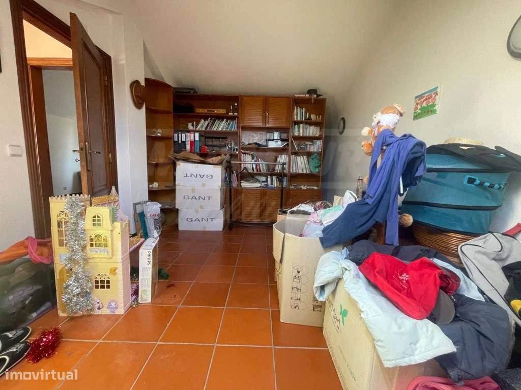 FANTÁSTICA MORADIA EM SANTIAGO DO CACÉM-29