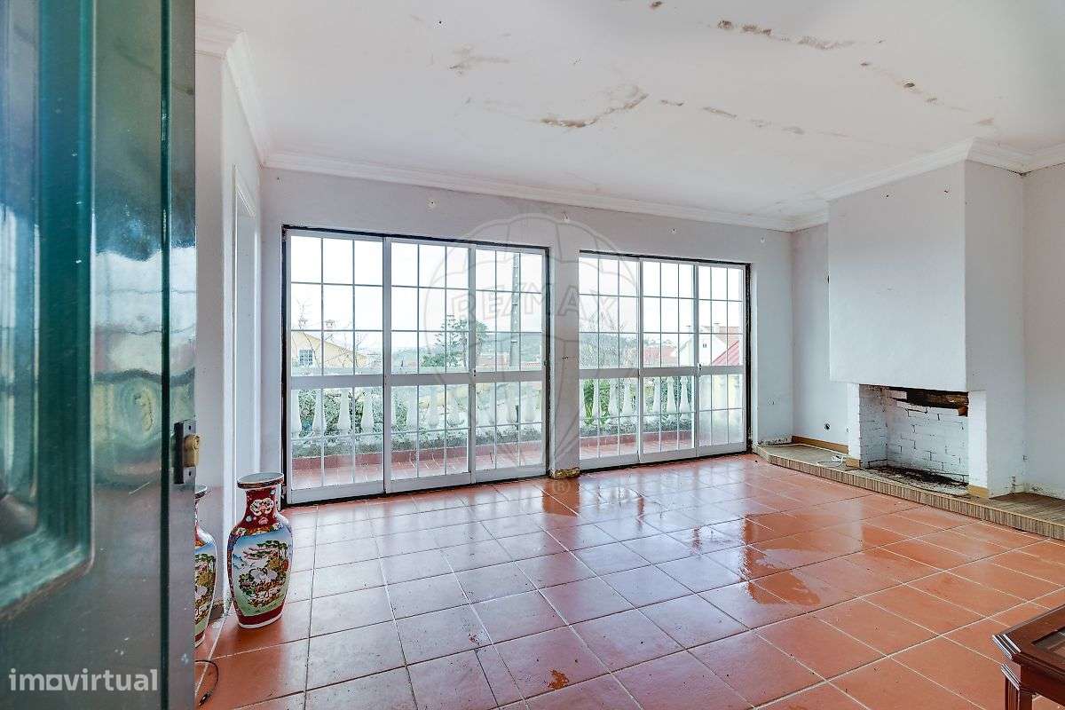 Moradia T3 para venda-6