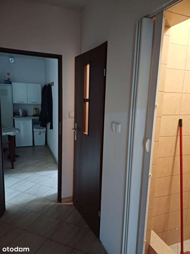 Hala/Magazyn, 274,31 m², Porażyn-3