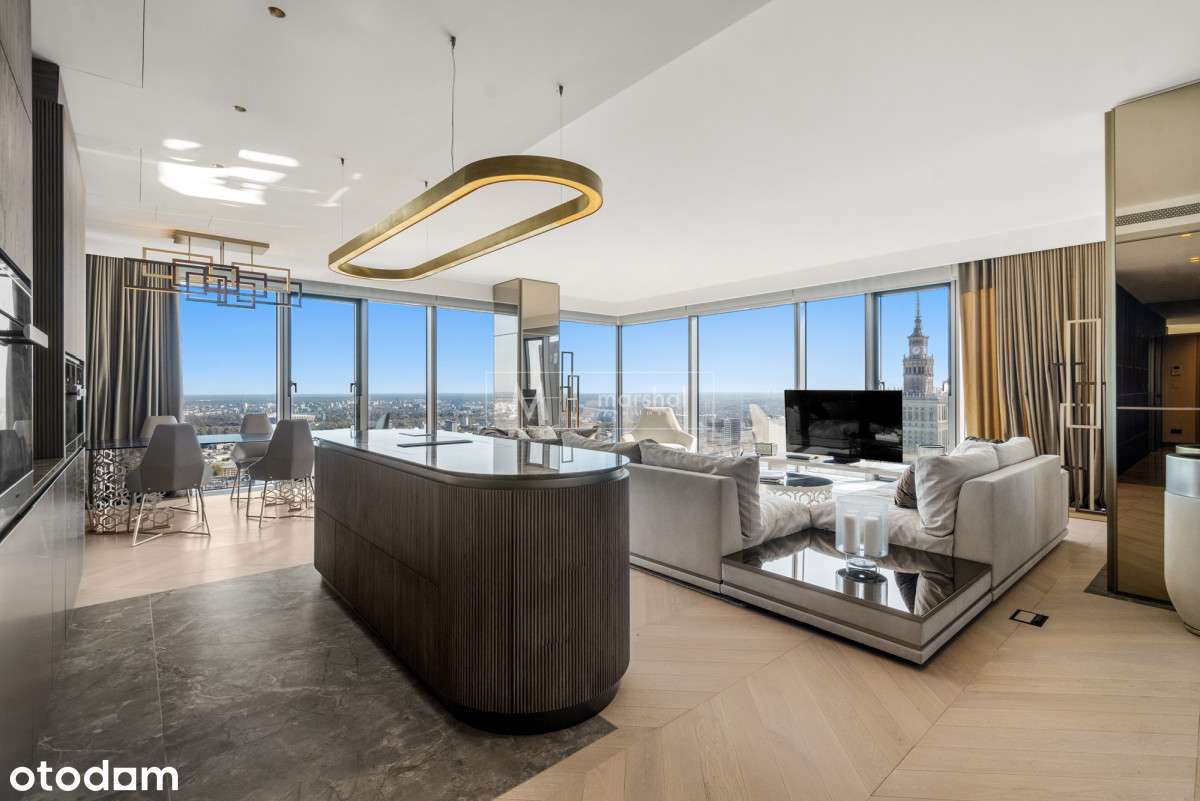 Kupujący nie płaci prowizji.-2