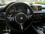 BMW X6 xDriveM50d - 16