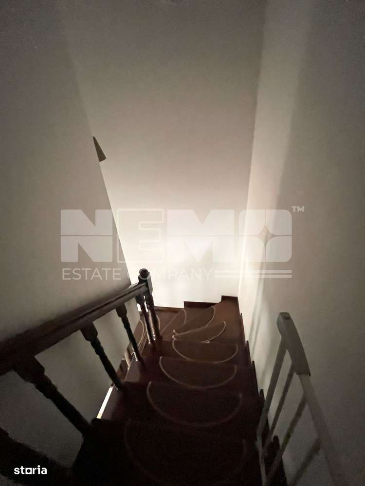 Duplex 123 MT i Suceava/Sf.Ilie I 125.000Euro - Imagine principală: 4/16