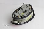 LAMPA LEWY TYŁ TYLNA JAGUAR XK8 CABRIO 96-02R - 5