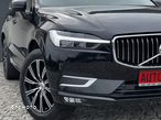 Volvo XC 60 B4 D Inscription - 5