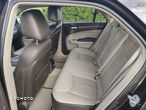 Lancia Thema 3.0 V6 CRD 24V Automatik Executive - 6