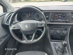 Seat Leon 1.2 TSI Start&Stop Style - 11