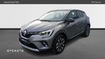 Renault Captur 1.0 TCe Techno - 1