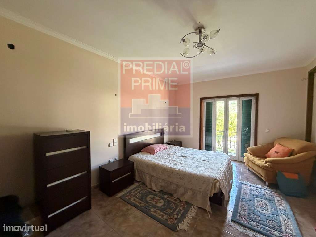 MORADIA IINDIVIDUAL EM OLIVEIRA DE AZEMEIS-30