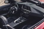 BMW Z4 30i sDrive M Sport sport - 8