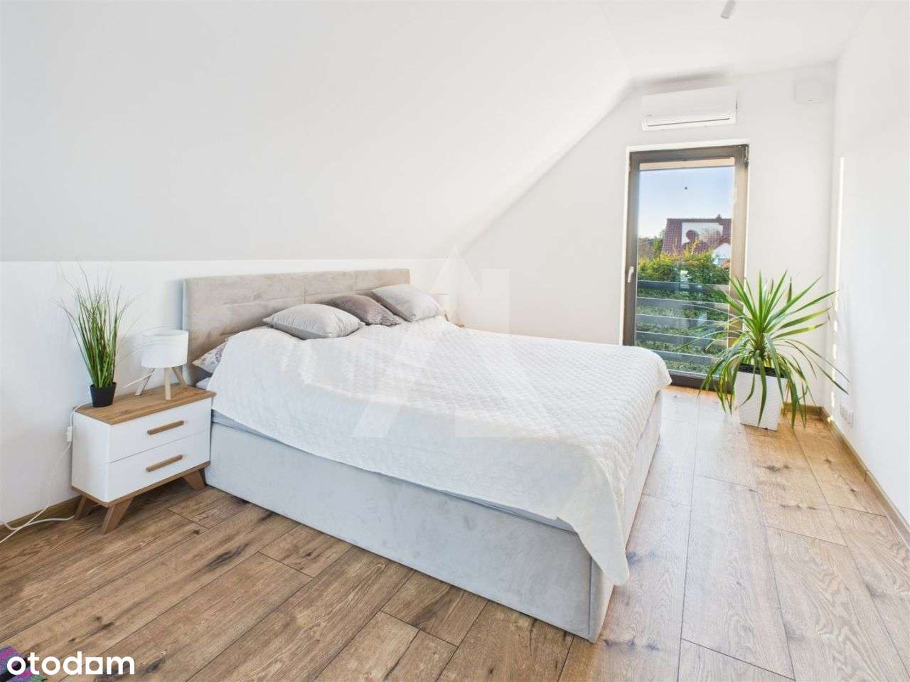 Dom, 89 m², Borówno - Pełny obrazek: 5/17