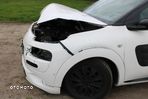 Citroën C4 Cactus e-HDi 92 ETG6 Stop&Start Shine - 16