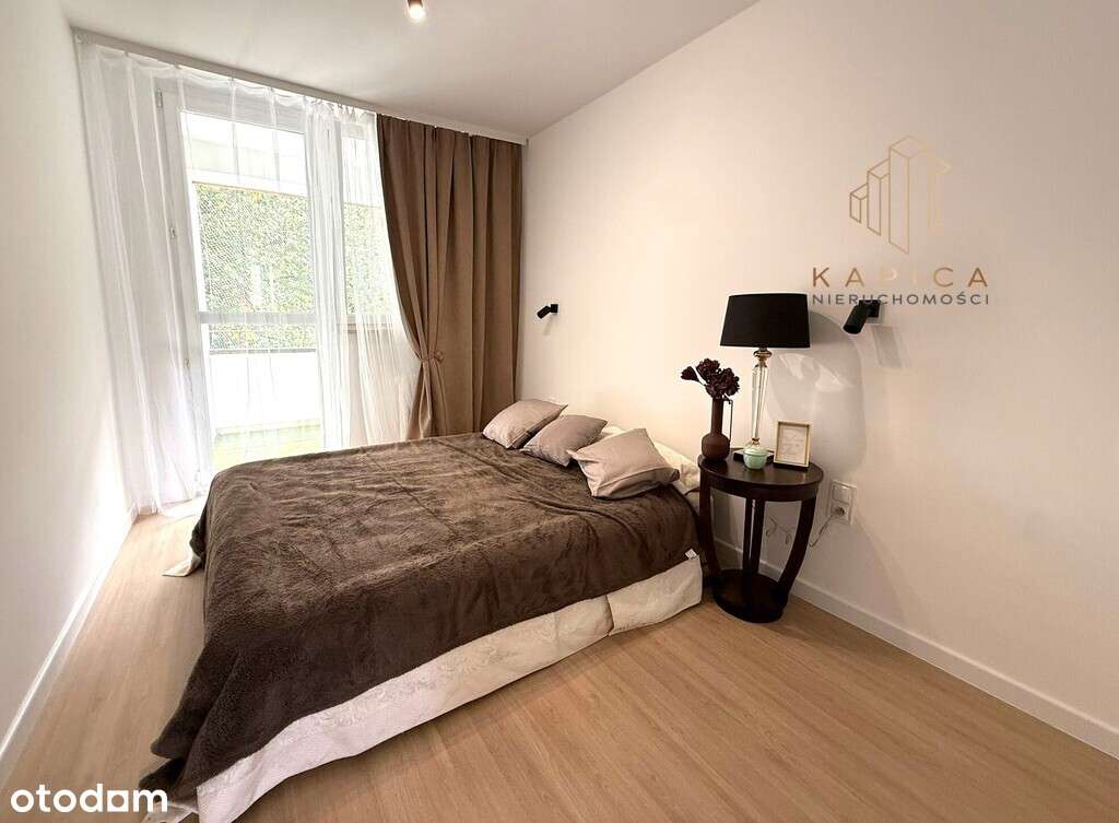 3 pokoje po generalnym remoncie ul. Lwowska-2