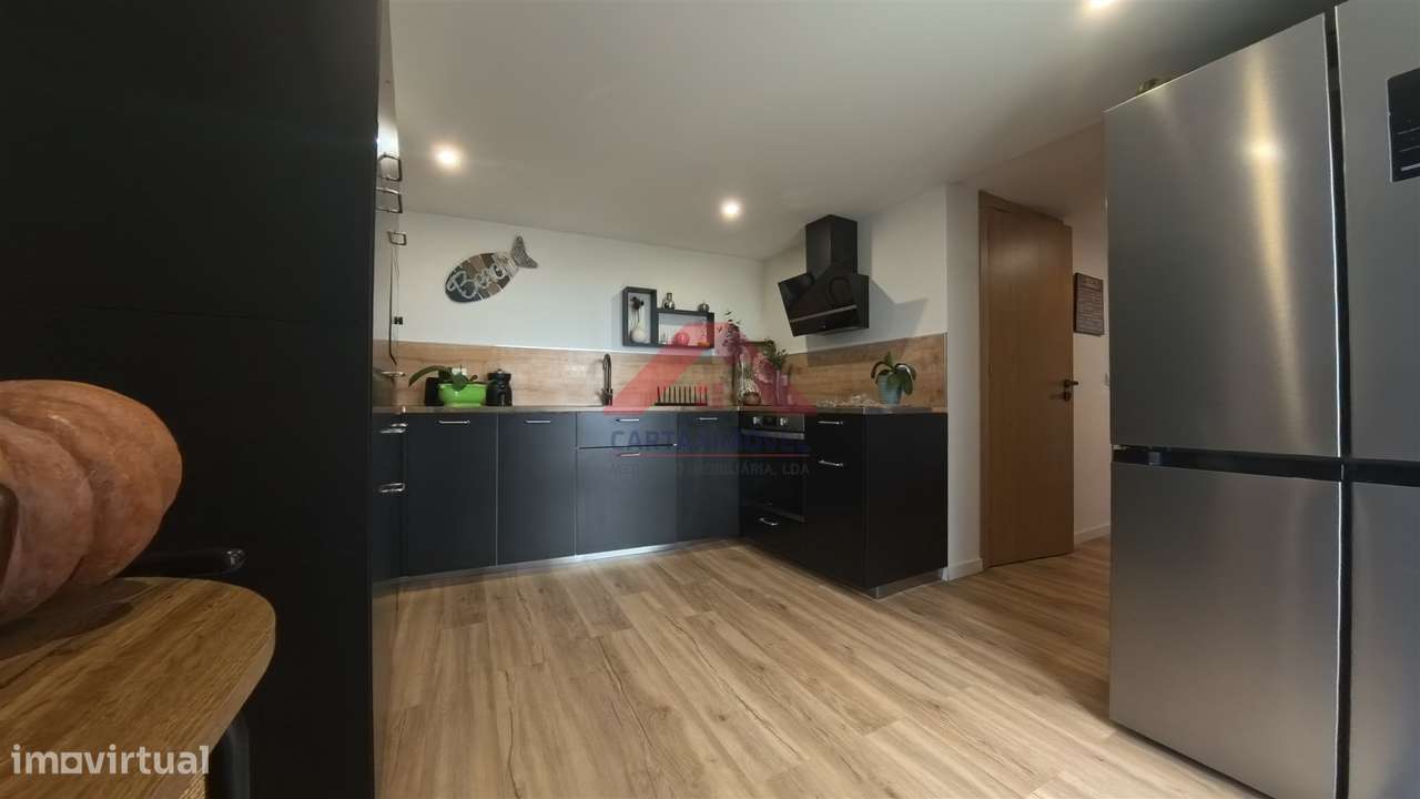 Moradia Isolada T1 Venda em Manique do Intendente, Vila Nova de São Pe-18