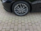 Mercedes-Benz CLA 220 d 8G-DCT - 39