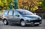 Peugeot 307 - 26