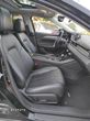 Mazda 6 2.0 Exclusive-Line - 8