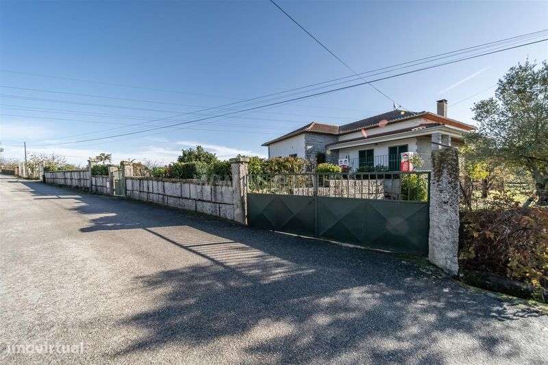 Moradia T4 / Seia, Paranhos - Grande imagem: 5/20