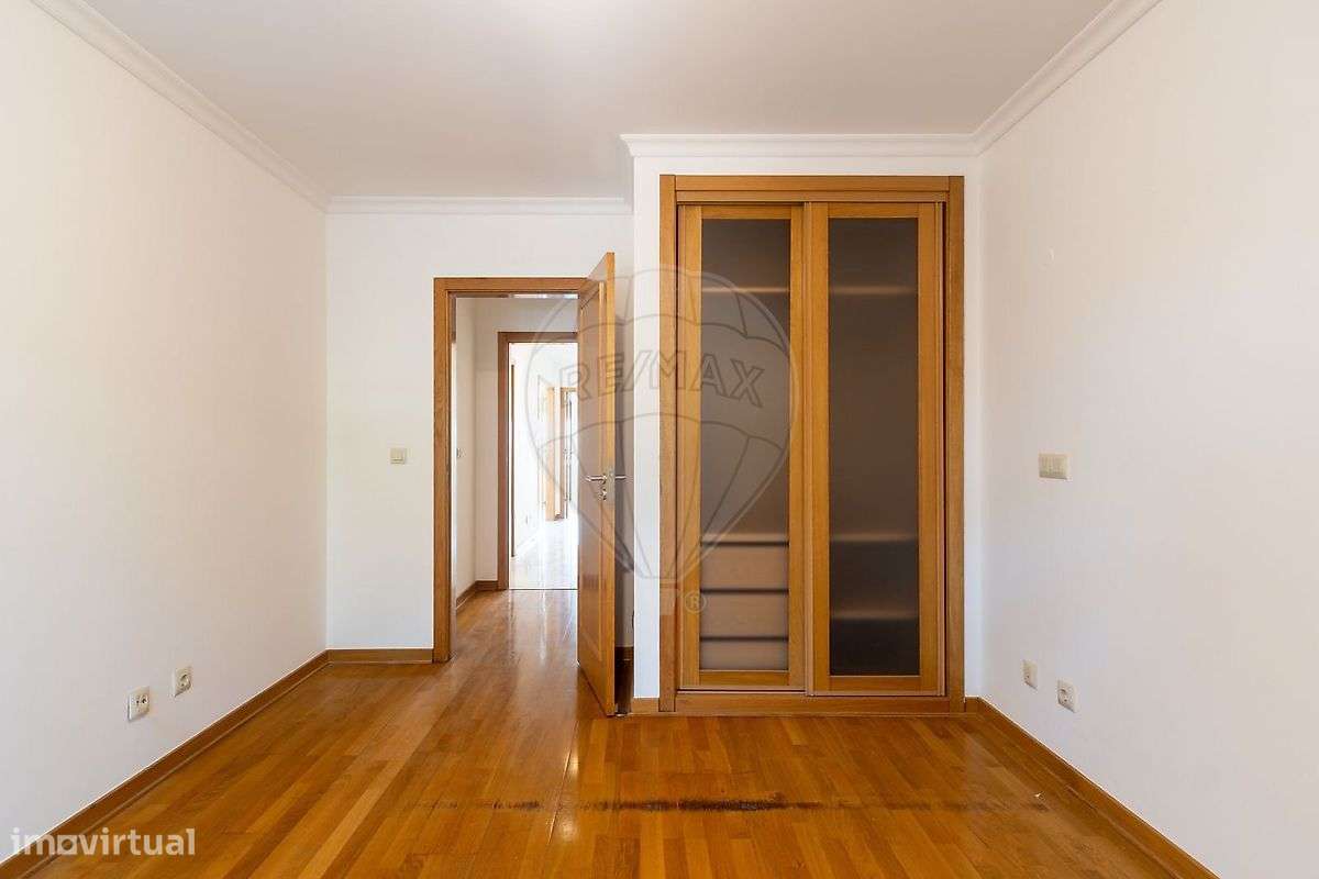 Apartamento T3 para venda-27