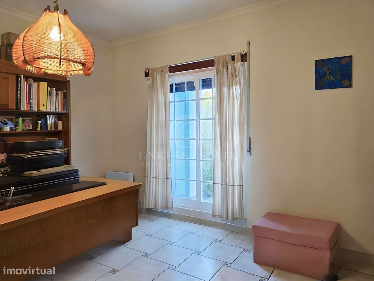 Moradia Isolada V5 em Vale da Serra, Pedrógão – Torres Novas-25