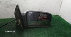 Retrovisor Direito Drt Electrico Ford Sierra Turnier (Bnc) - 1