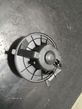 Motor Sofagem Volkswagen Golf V (1K1) - 2