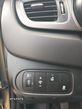 Kia Carens 1.6 GDI Dream-Team Edition - 16