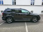 Fiat Freemont 2.0 Multijet Black Code AWD - 6