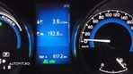 Toyota Auris 1.8 L VVT-i HSD Luna - 9