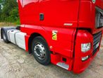 MAN MAN TGX 18.460 XXL AUTOMAT,RETARDER,KLIMA POSTOJOWA - 6