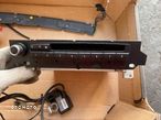 Radio Bmw e60 lift - 1