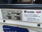 Scania R480 mega lowdeck - 38