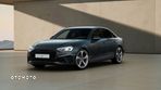 Audi A4 35 TFSI mHEV S Line S tronic - 3