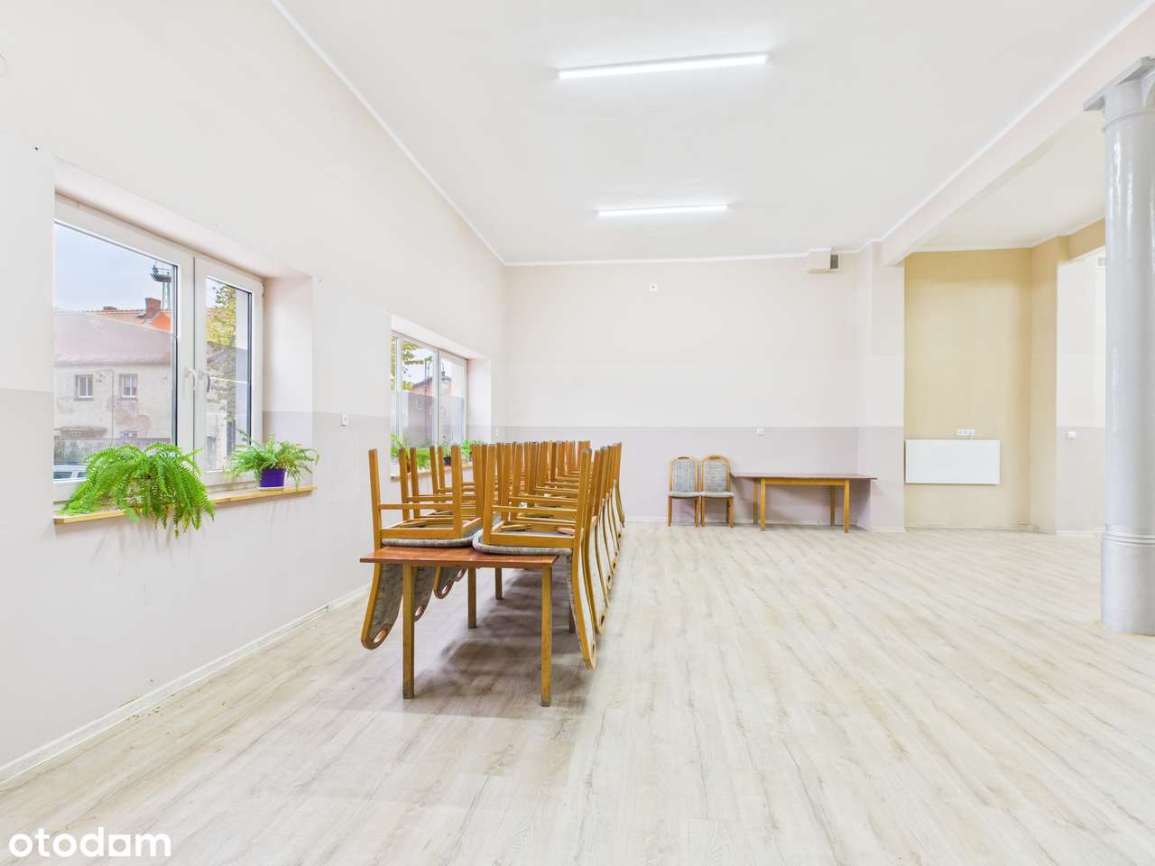 Lokal użytkowy - Węgliniec! - Pełny obrazek: 4/13