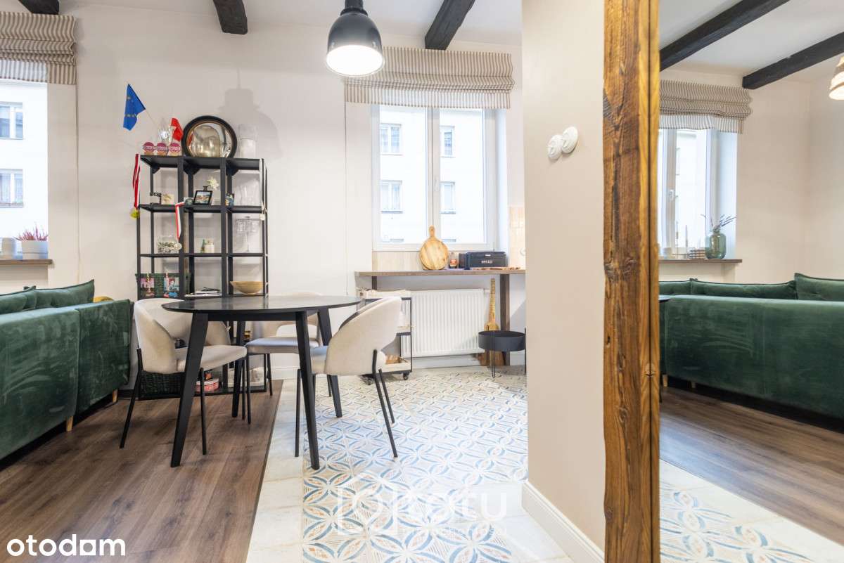 ✅ Metro Politechnika- Cisza- Plac Konstytucji - Pełny obrazek: 4/11