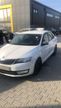 Dezmembram Skoda Rapid 1.6 TDI an fabr. 2015 - 3