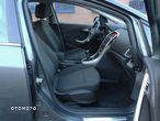 Opel Astra IV 1.6 Cosmo - 9