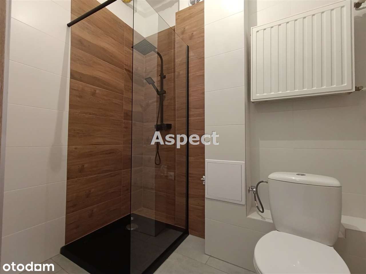 M2 Radlin do wprowadzenia - Pełny obrazek: 2/9