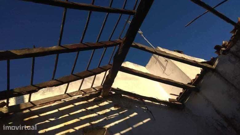 Casa para recuperar - Grande imagem: 5/6