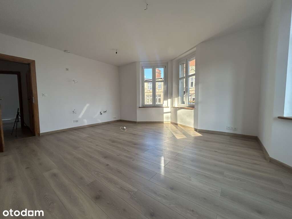 PIĘKNE NOWO WYREMONTOWANE MIESZKANIE NA SPRZEDAŻ-8